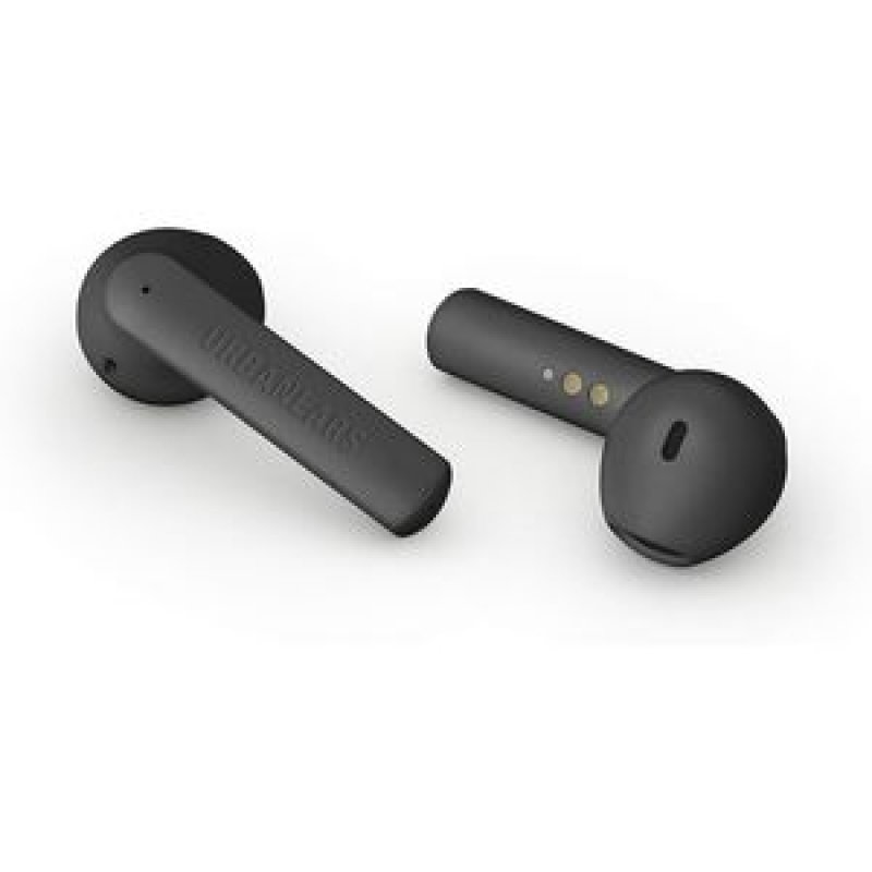 LUMA TRUE WIRELESS NOIR