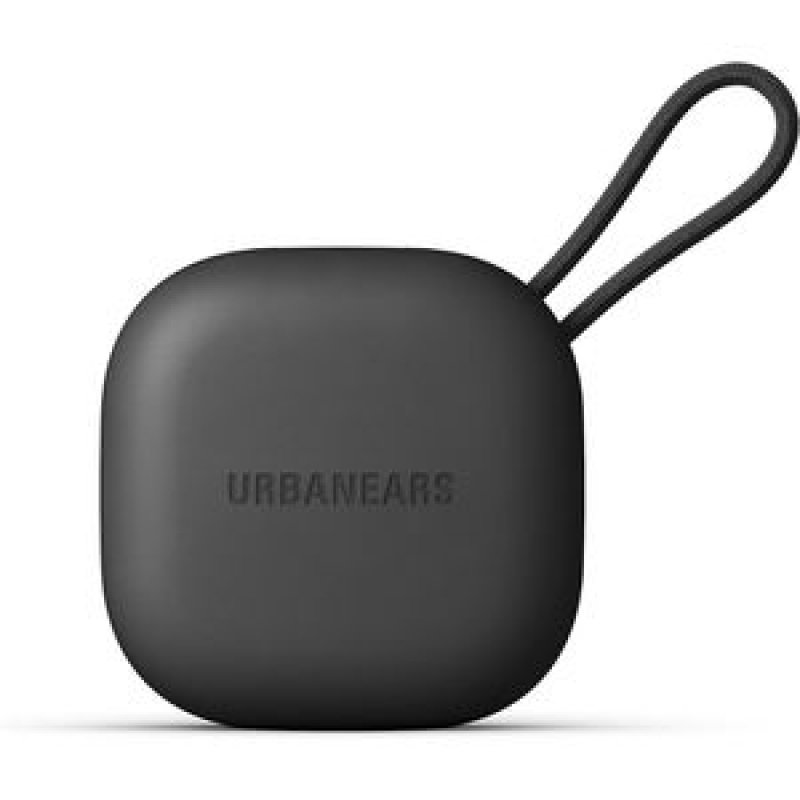 LUMA TRUE WIRELESS NOIR
