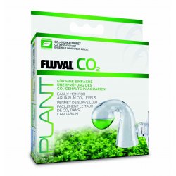 Fluval - Co2 Indicator Set - (141.8956)