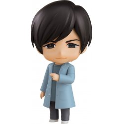 Aoni Production figurine Nendoroid Hiroshi Kamiya 10 cm
