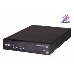 ATEN Amplificateur de puissance 2 x 60 W avec DSP