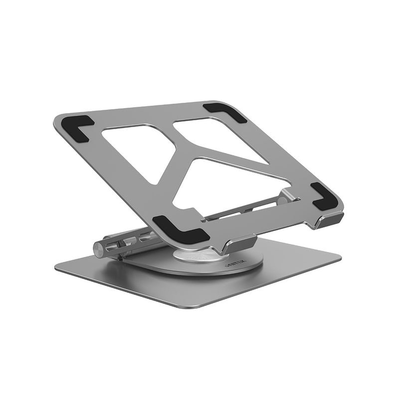 UNITEK D1109A laptop stand Grey 43.2 cm (17 )