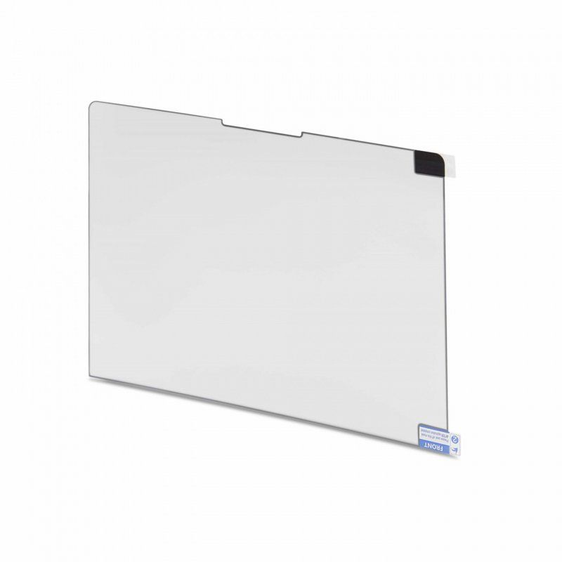 StarTech.com 4-Way 12.4in Surface Laptop Go 1/2/3 Privacy Screen Filter, Portrait/Landscape, Touch-Enabled, /- 30 Deg.