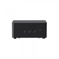 ASUS RNUC14RVHU700000I BB U7 155H TK