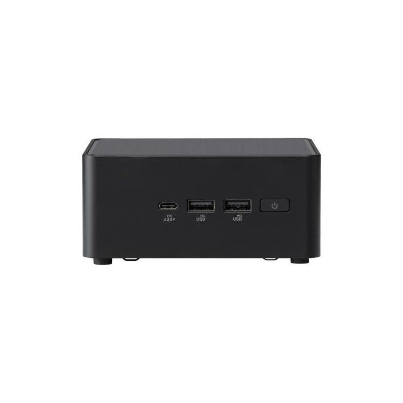 ASUS RNUC14RVHU700000I BB U7 155H TK