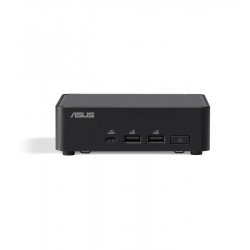 ASUS RNUC14RVKU500000I BB U5 125H SK