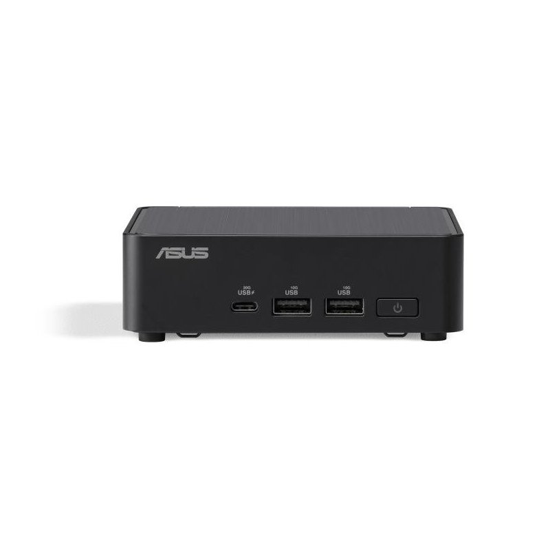 ASUS RNUC14RVKU500000I BB U5 125H SK