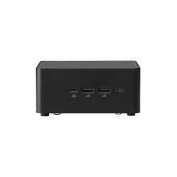 ASUS RNUC14RVHI300000I BB C3 100U TK