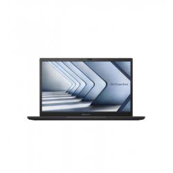 B1402CBA/14" I5 8/256GB W11P