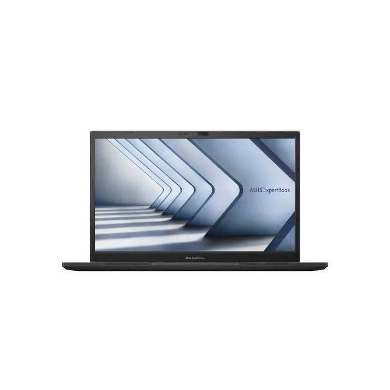 B1402CBA/14" I5 8/256GB W11P