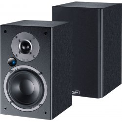 Magnat Monitor Reference 2A active columns 2-way speaker