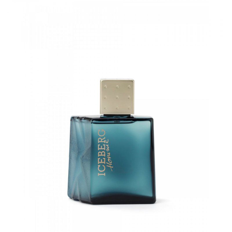 ICEBERG HOMME EDT VAPO 100 ML