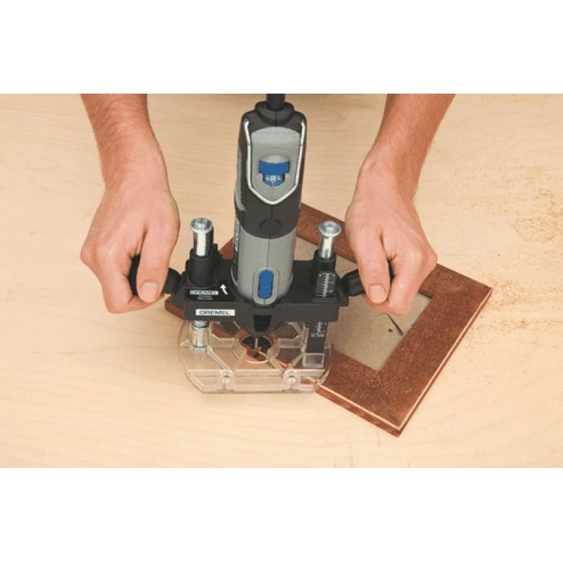 Dremel 612