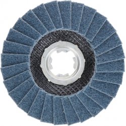 Bosch EXPERT N475 SCM Sanding disc