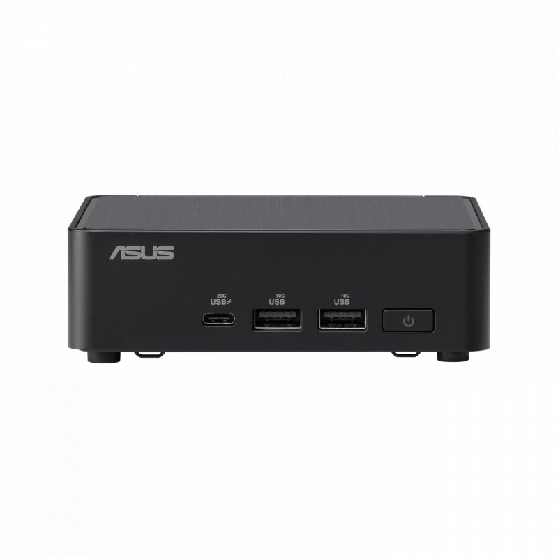 ASUS RNUC14RVKI300002I BB C3 100U SK EU
