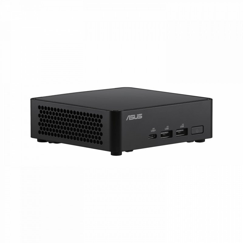 ASUS RNUC14RVKU700002I BB U7 155H SK EU