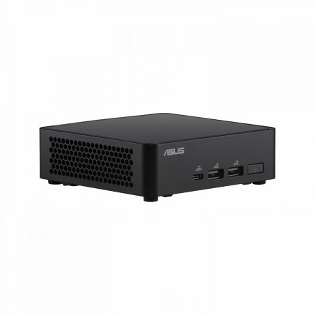 ASUS RNUC14RVKU700002I BB U7 155H SK EU