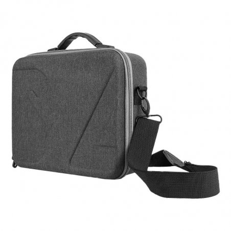 Carrying Case Sunnylife for DJI Mini 3 & Mini 3 Pro (MM3-B397)