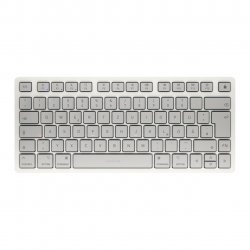 CHERRY KW 7100 MINI BT for MAC