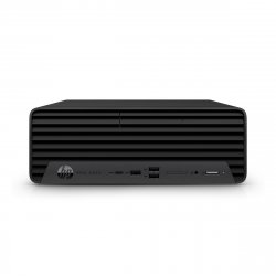 HP Pro SFF 400 G9 I5 8 O W11P
