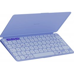 KEYS-TO-GO 2 LILAC - DEU - WESTMID-511