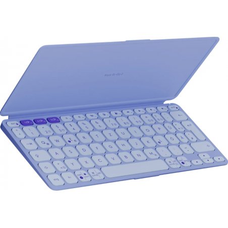 KEYS-TO-GO 2 LILAC - DEU - WESTMID-511