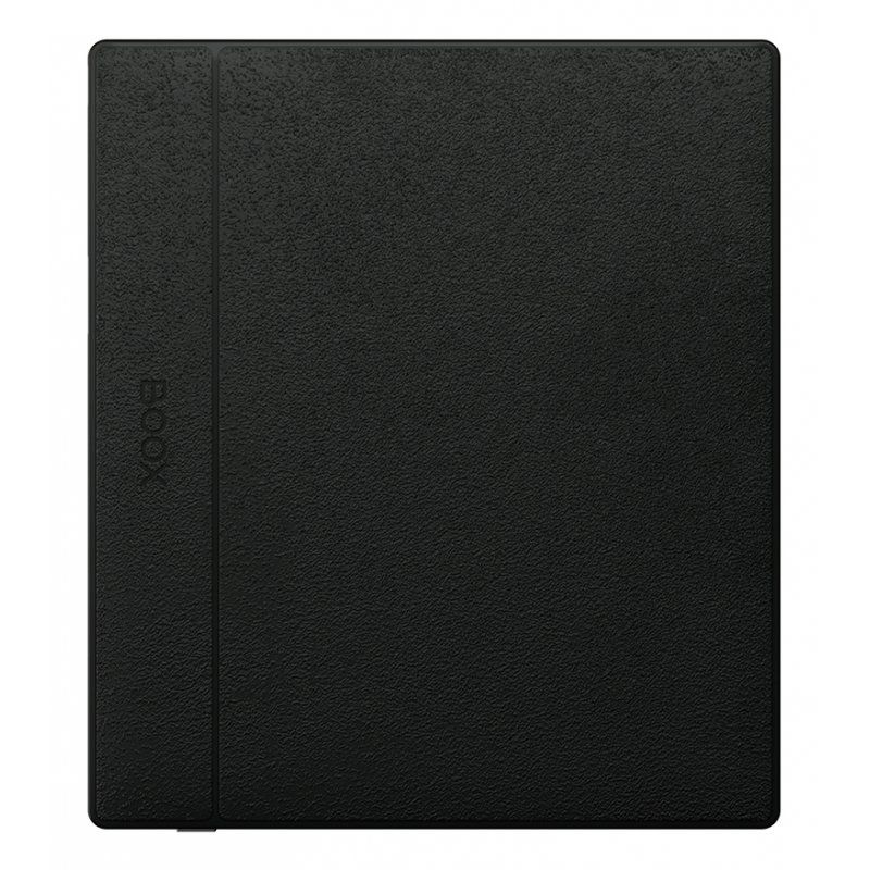 Onyx BOOX GO COLOR 7 e-book reader Touchscreen 4 GB Wi-Fi Black