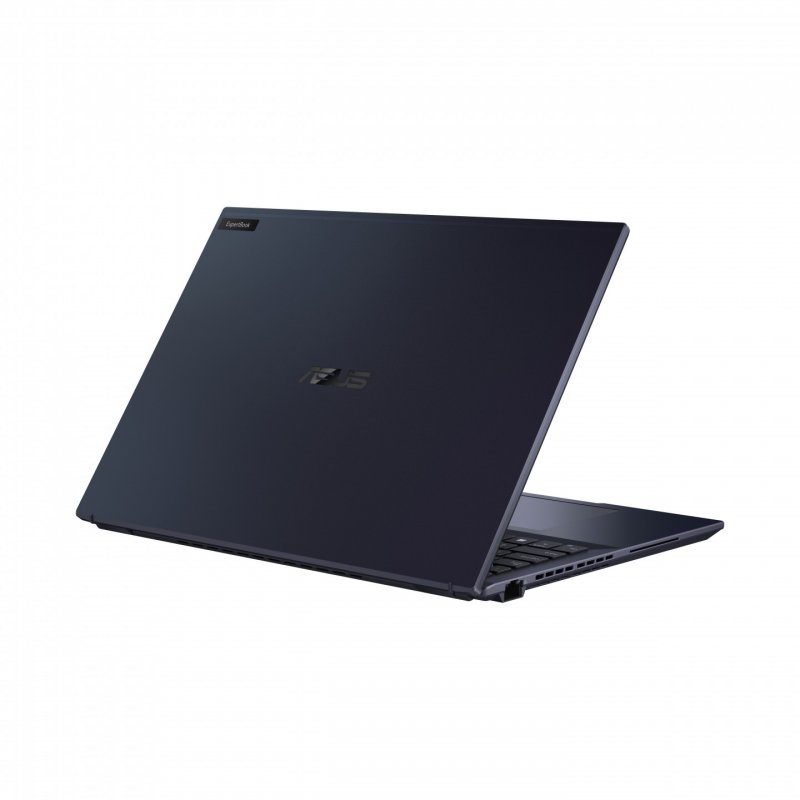 ASUS ExpertBook B5 B5604CVF-QW0174X Intel Core™ i7 i7-1355U Ordinateur portable 40,6 cm (16") WUXGA 32 Go DDR5-SDRAM