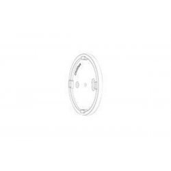 Wall mount disc C-5, C-10, CX-20, CX-30