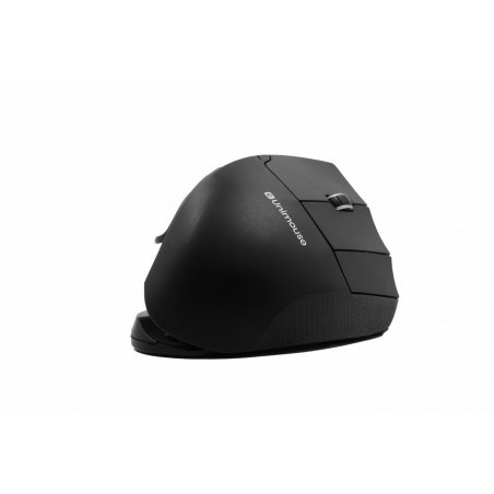 CONTOUR DESIGN Vertical mouse Unimouse wired