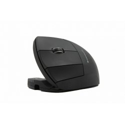 Contour Design Unimouse, Left, Wireless