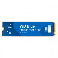 Western Digital SSD WD Blue SN5000 1To