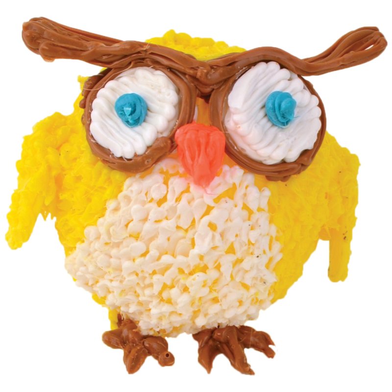 3Doodler Start 3DS-ECO-MIX2-75 3D printing material Compostable plastic Green Orange Yellow 1 g