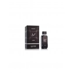 LATTAFA HAYAATI MEN EDP SPRAY 100 ML