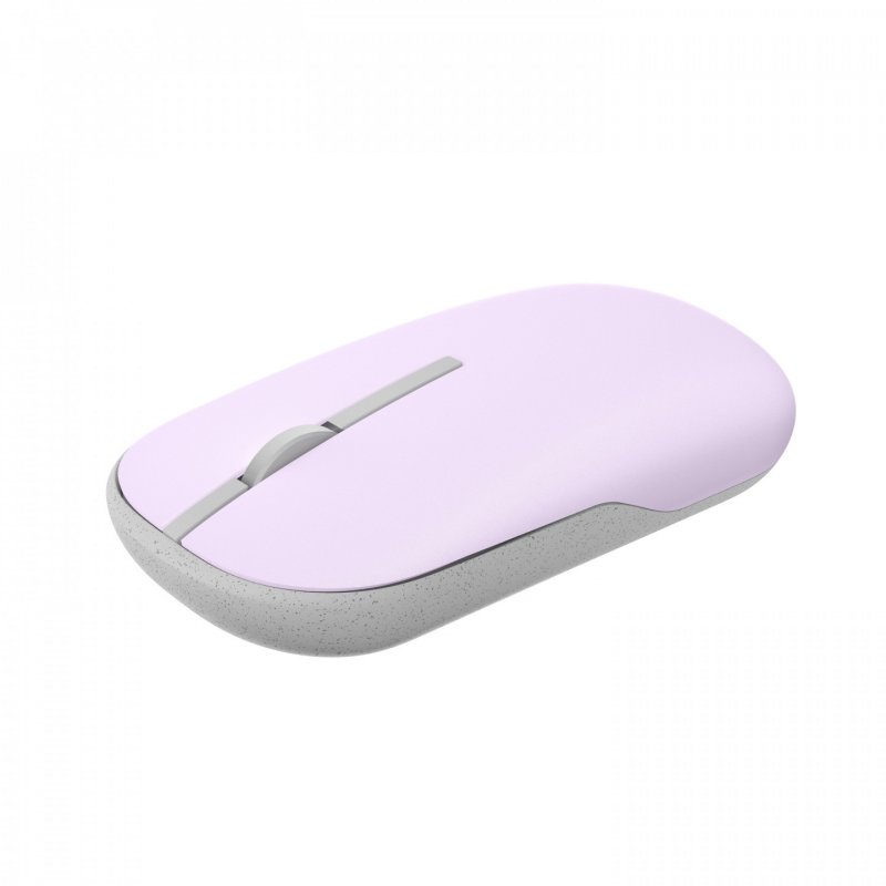 ASUS MD100 mouse Office Ambidextrous RF Wireless Bluetooth Optical 1600 DPI