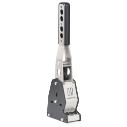 Heusinkveld HE-MAGSHIFT accessoire pour simulateur de vol/course Levier de vitesse racing add-on