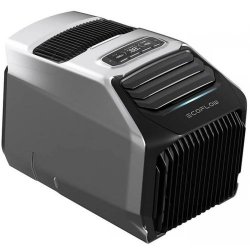 ECOFLOW Wave 2 - Portable Air Conditioner RETAIL