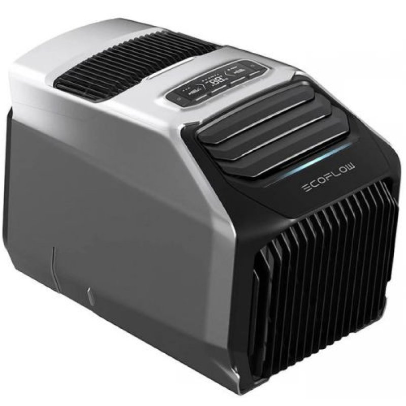 ECOFLOW Wave 2 - Portable Air Conditioner RETAIL