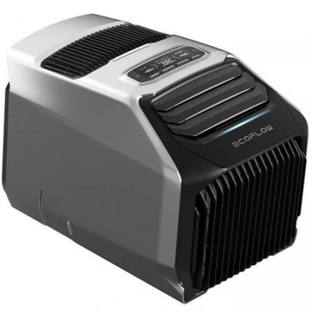 ECOFLOW Wave 2 - Portable Air Conditioner RETAIL
