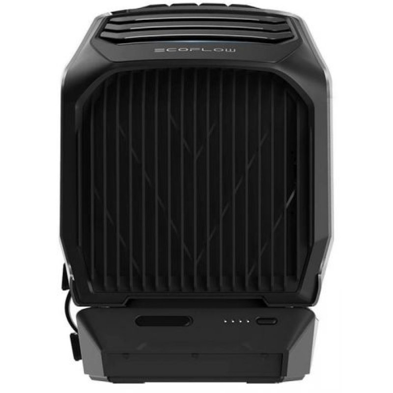 ECOFLOW Wave 2 - Portable Air Conditioner RETAIL