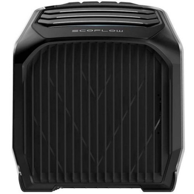 ECOFLOW Wave 2 - Portable Air Conditioner RETAIL