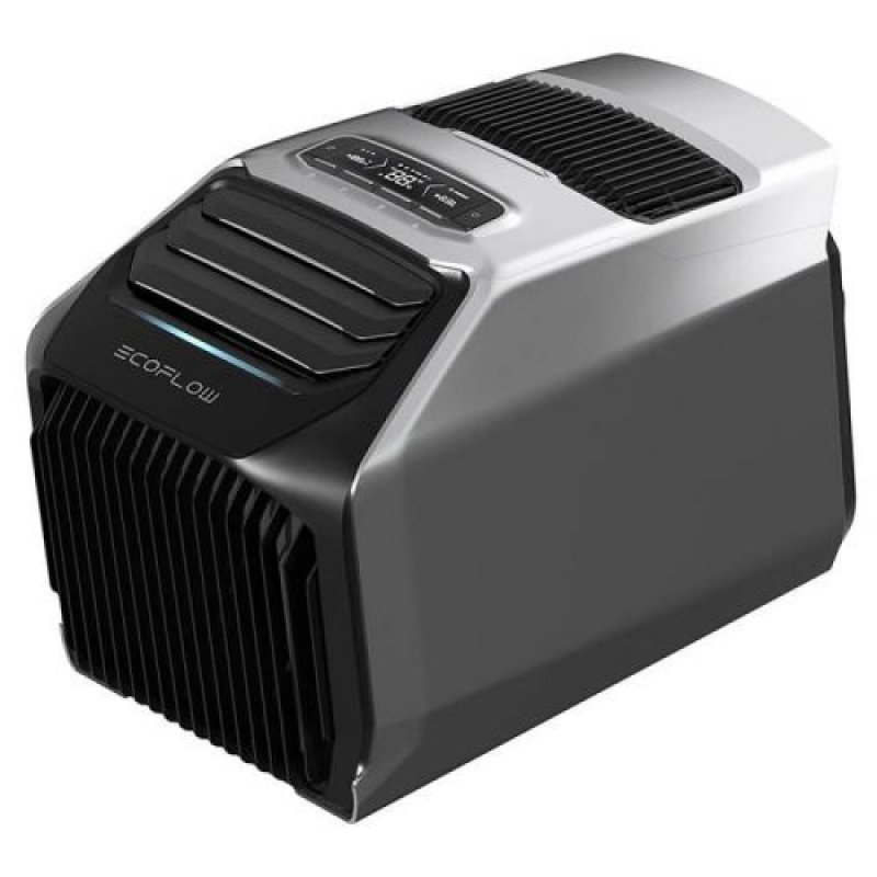ECOFLOW Wave 2 - Portable Air Conditioner RETAIL