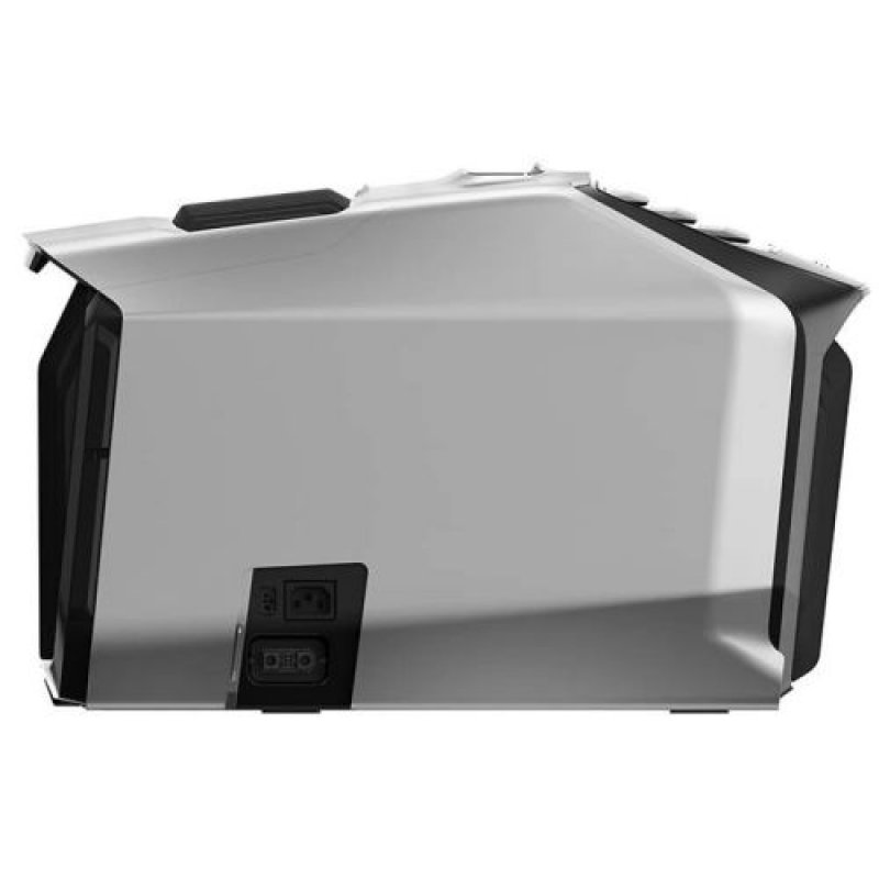 ECOFLOW Wave 2 - Portable Air Conditioner RETAIL