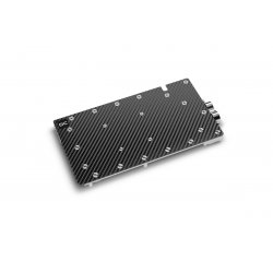 Alphacool ES Geforce RTX 4090 Reference 1-Slot-Design