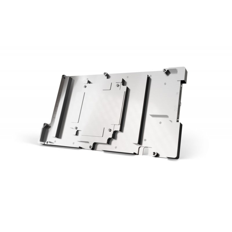 Alphacool ES Geforce RTX 4090 Reference 1-Slot-Design