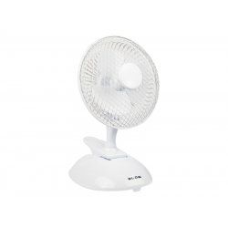 BLOW 44-062 ventilateur Blanc
