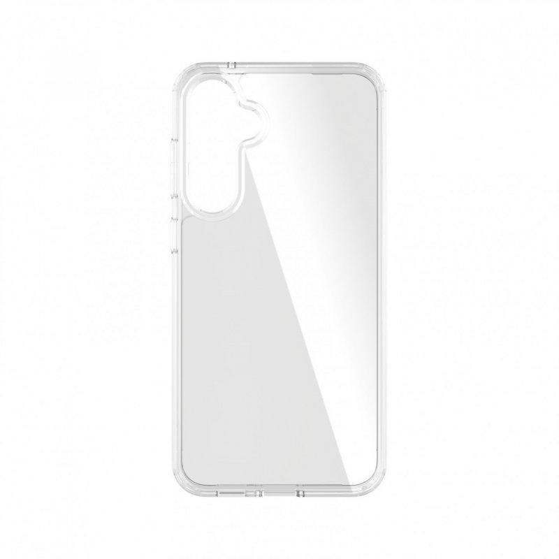 PanzerGlass Hardcase for Samsung Galaxy S23FE AB