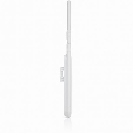 Ubiquiti UAP-AC-M-5