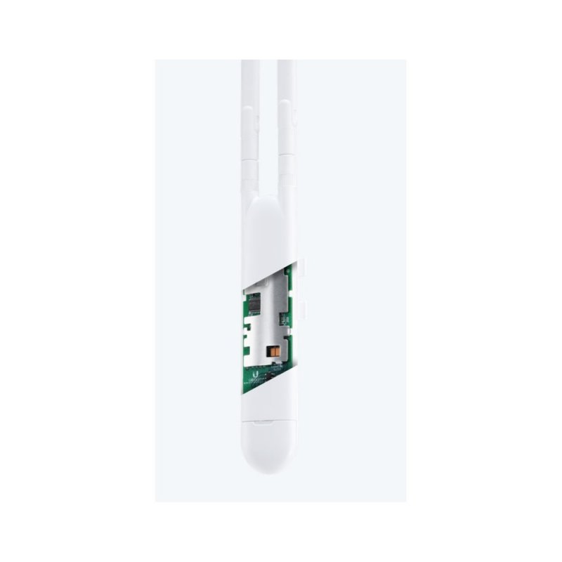 Ubiquiti UAP-AC-M-5