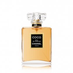 Chanel - Coco EDP 100 ml